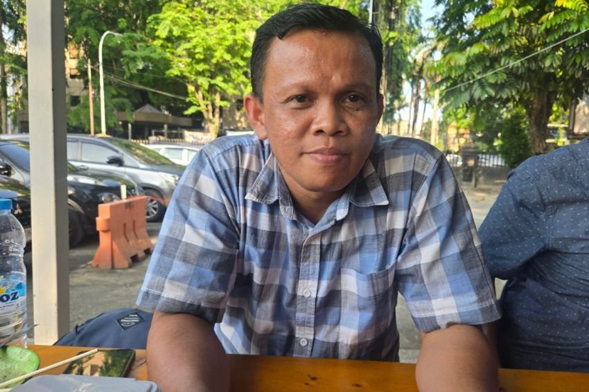 Dituntut Setahun Penjara, PH Terdakwa Ngadinah Mohon Keadilan