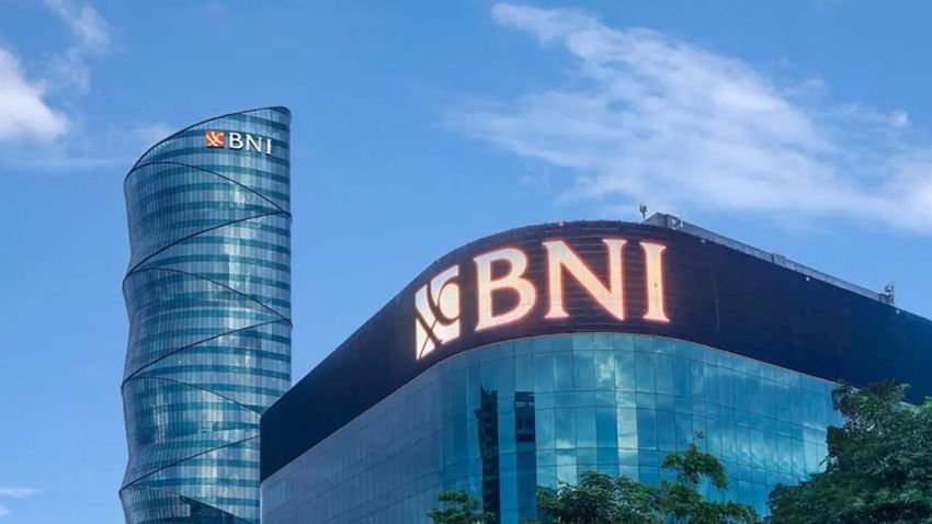 BNI Tegaskan Koperasi Swadharma Bukan Bagian dari Bank