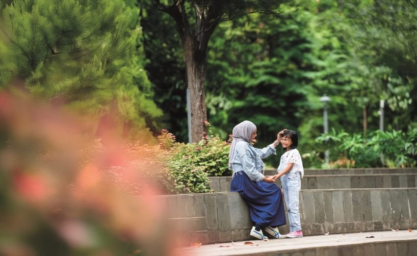 Menunda Persiapan Hari Tua Jadi Kesalahan Umum, Ini Cara Hitung Kebutuhanmu