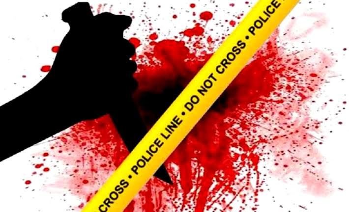 Polsek Medan Tembung Ungkap Kasus Pembunuhan, Pelaku Ditangkap di Aceh