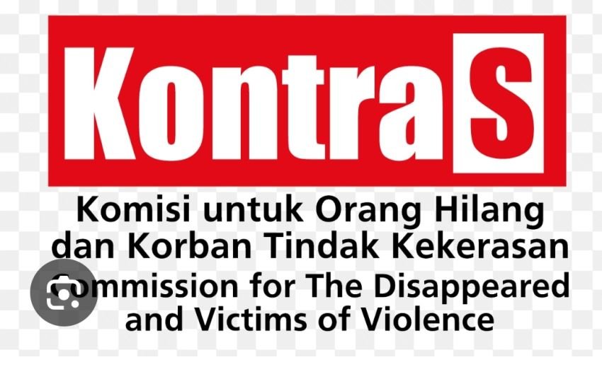 KontraS Tolak Pemberantasan Kriminal di Belawan Ala Militer