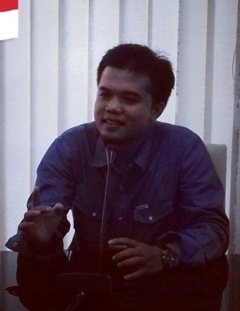 Tokoh Muda Sumut Apresiasi Eksistensi Danau Toba Sebagai Kawasan UNESCO Global Geoparks