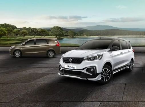 Mau Beli Mobil Keluarga? Ini 7 Rekomendasi Terbaik untuk Warga Medan