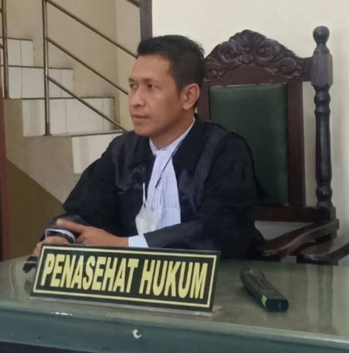 Sengketa Pesantren di Patumbak Memanas