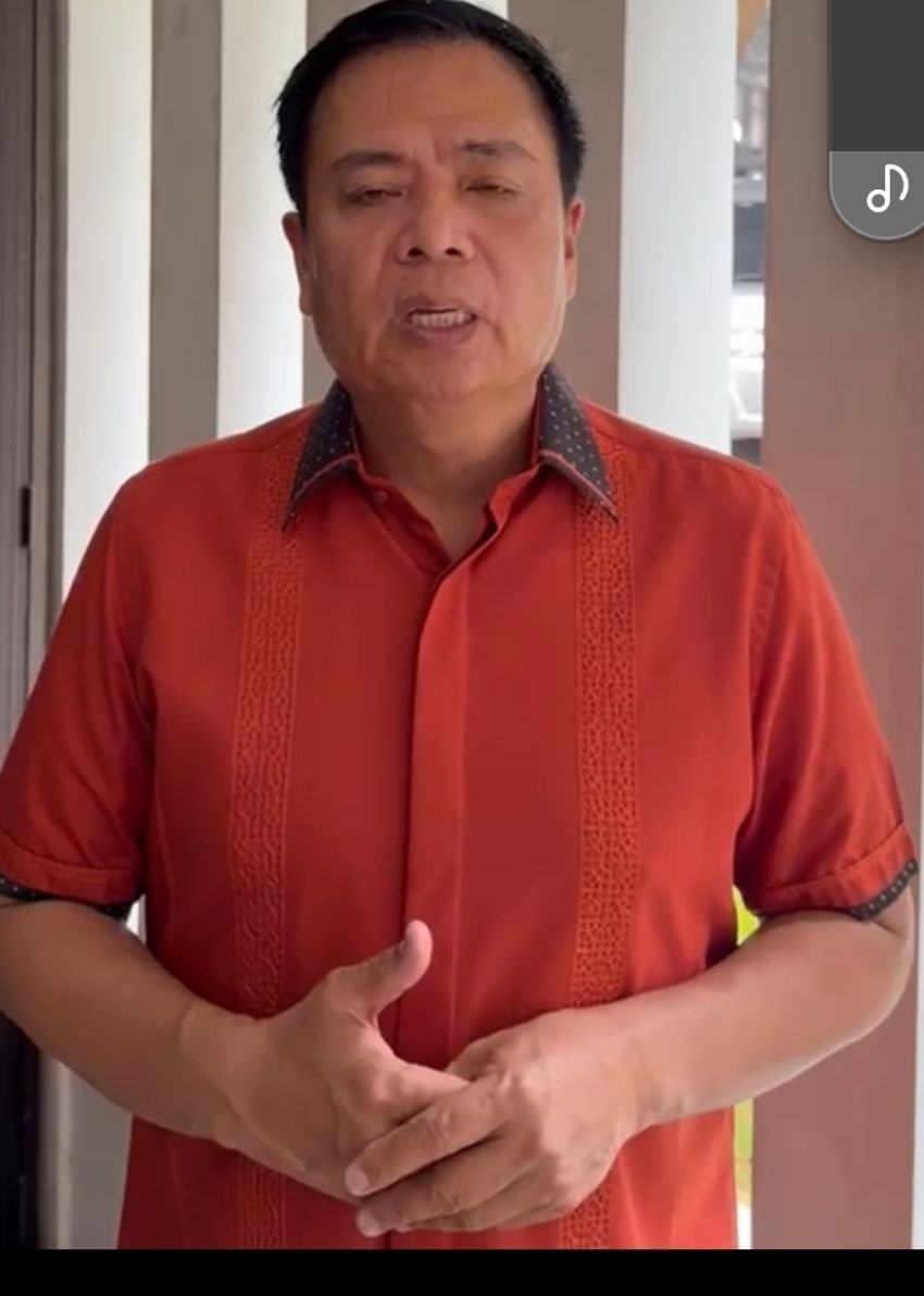 Komisi V Minta Pemerintah Tuntaskan Darurat Perlintasan Sebidang Kereta Api