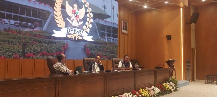 Ketergantungan Impor dan Dampak Geopolitik terhadap Ekonomi Indonesia
