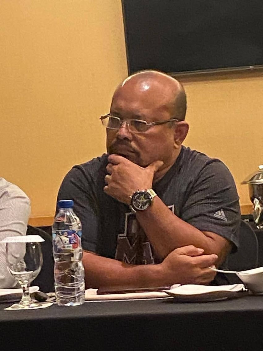 Menteri Pertanian Sorot Bawang Illegal Banjiri Sumut, Akademisi USU Minta Pempropsu Segera Bertindak