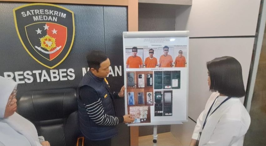 Hotel Oyo Jadi Markas Prostitusi Online Terselubung , Cewek Dibandrol Rp 350 Ribu