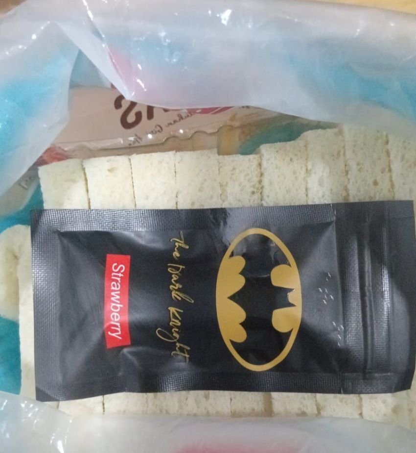 Alamak ! Oknum ASN Jebolan IPDN Diduga Terlibat Jaringan Vape Narkoba : Polrestabes Medan Sita Vape Logo Batman