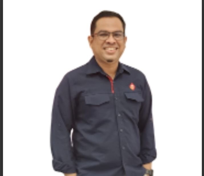Dampak Listrik Padam di Sumatera, Jaringan Telkomsel Ikut Terganggu