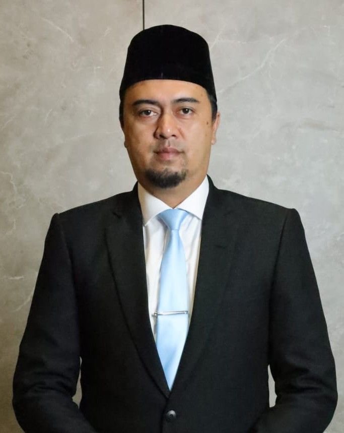 Perumda Tirtanadi Tetap Berupaya Distribusi Air Bersih Berjalan Normal Dampak Blackout Listrik