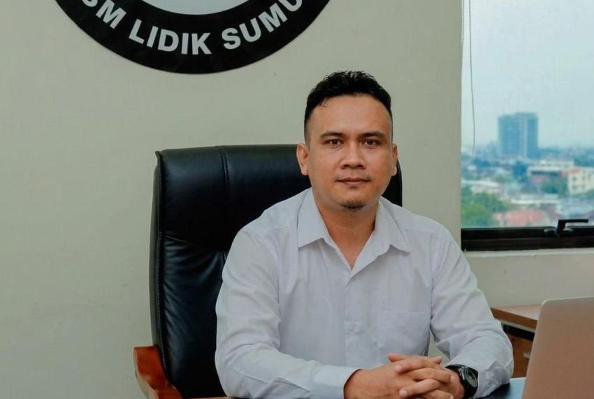 Hardiknas 2026: DPW LIDIK Sumut Soroti Biaya Pendidikan Swasta hingga Nasib Guru