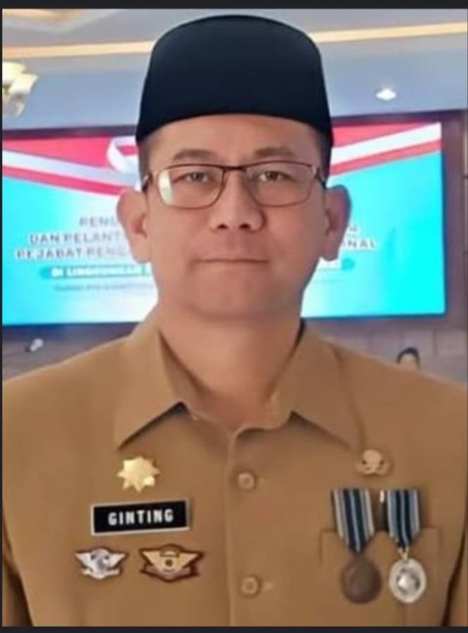 Disdik Langkat Panggil Sejumlah Kepsek Diduga Soal Pencairan Dana Bos