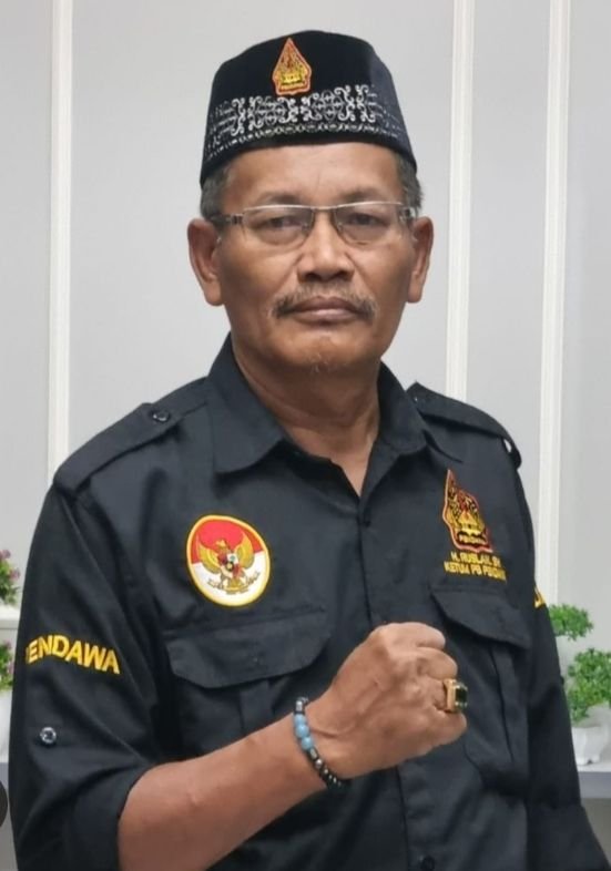 Program MBG Perlu Dievaluasi Untuk Efesiensi Anggaran