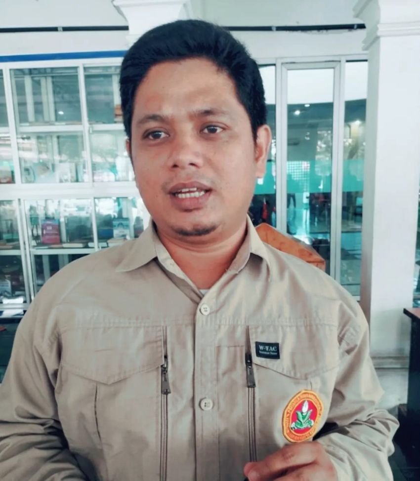 Pemuda Muhammadiyah: PLN Jangan Hanya Minta Maaf, Rakyat Berhak Dapat Kompensasi Nyata