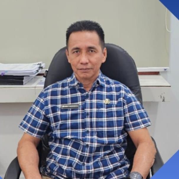 Pemko Binjai Pastikan Infrastruktur, Penataan Pedagang, Penertiban Kabel dan Penataan Sosial Aman Terkendali