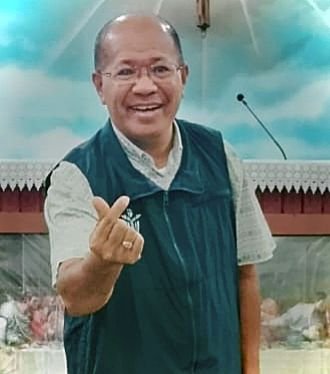Komisi Pendidikan KAM Dorong Kolaborasi Semua Pihak Wujudkan Pendidikan Bermutu dan Humanis