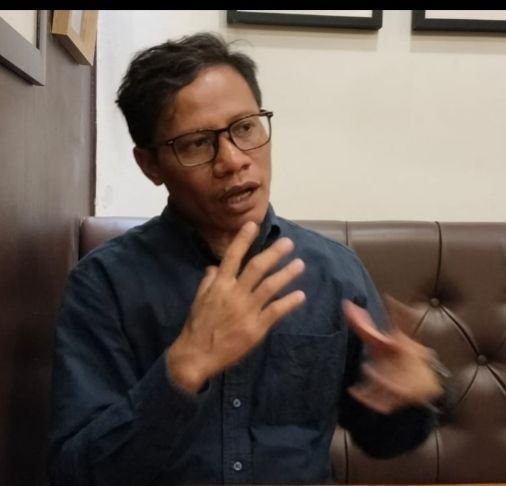 BNI & Asa yang Tak Boleh Sirna di Pematangsiantar