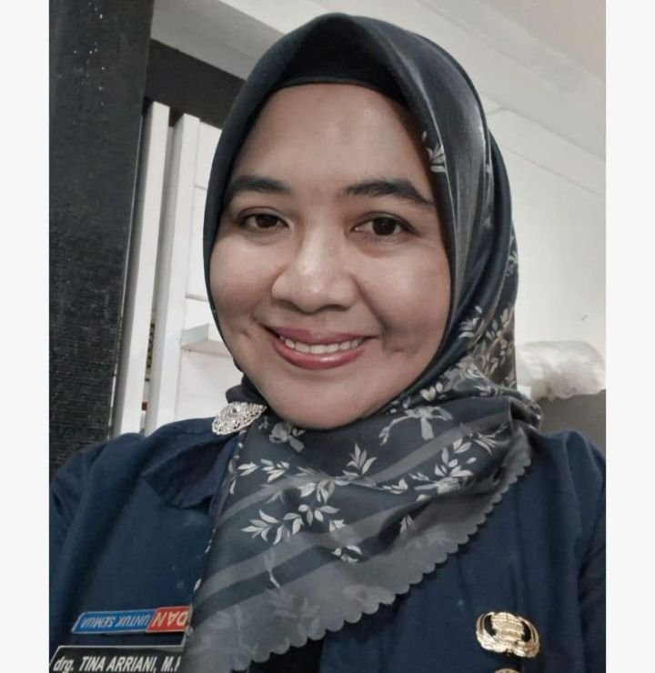 Puskesmas Medan Belawan Terapkan Layanan Pengobatan Pecandu Narkoba Lewat IPWL
