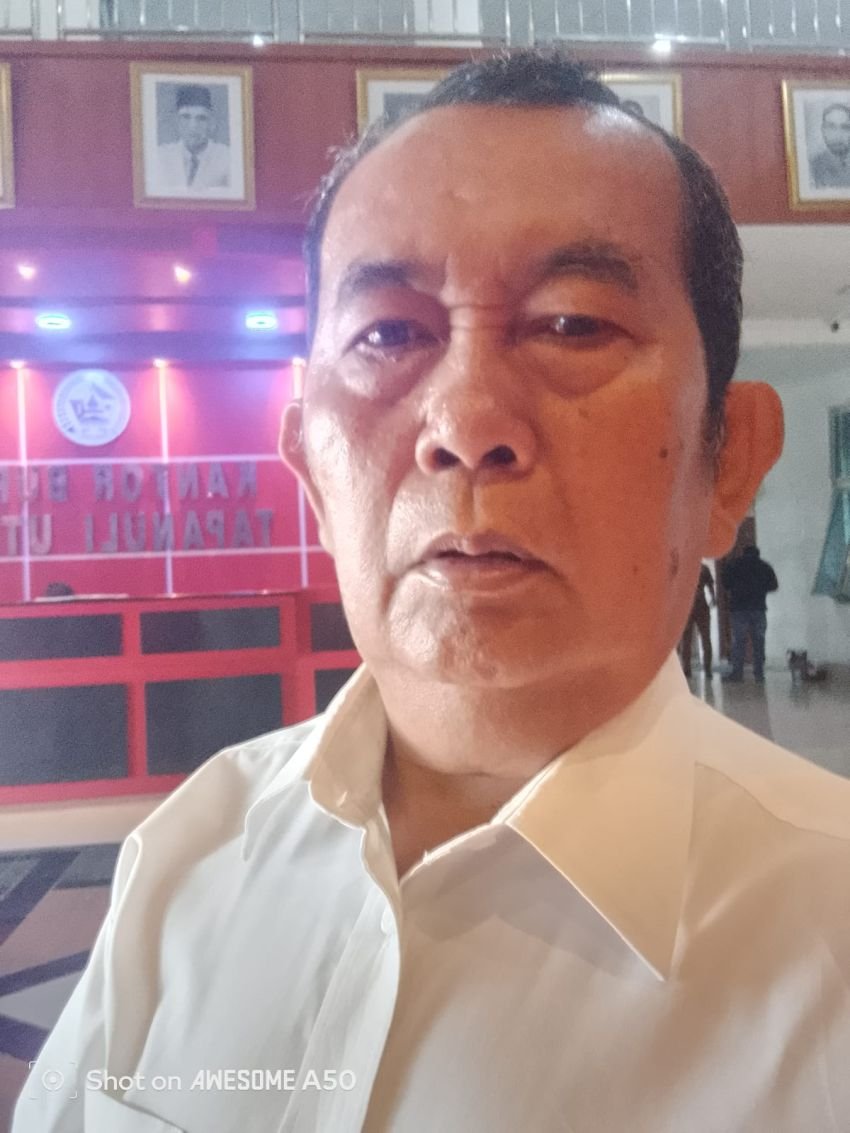 Gandi: Prabowo Harus Menjamin Keamanan Jokowi Melawan Roy dan Tifa Dalam Persidangan