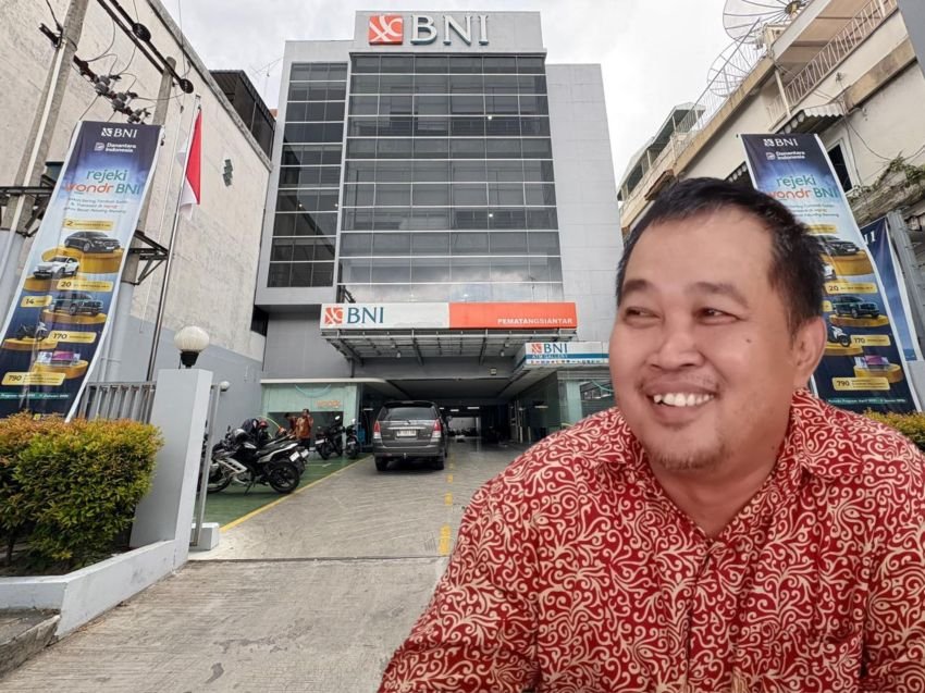 Menempatkan Tanggung Jawab secara Proporsional dalam Kasus Koperasi Swadharma