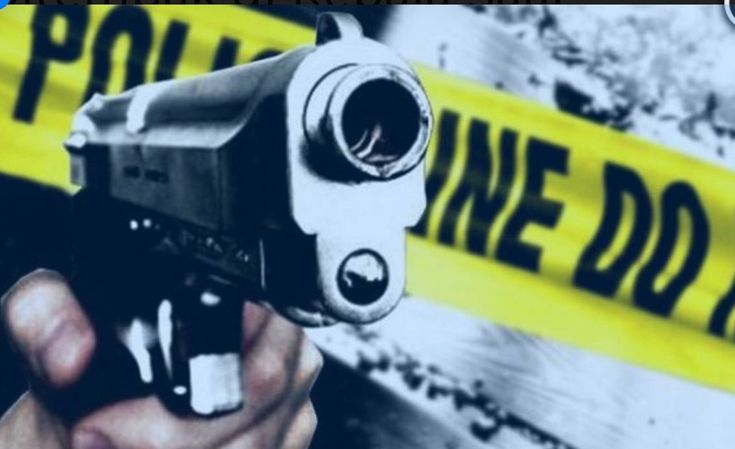 Lawan Petugas, Dua Bandit Spesialis Ganjal ATM Tersungkur Ditembak Unit Pidum Satres Polrestabes Medan