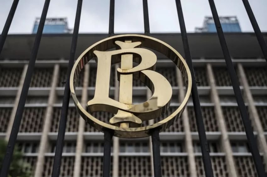 BI-Rate Naik 25 bps menjadi 5,50%: Kebijakan Lanjutan Memperkuat Stabilitas Nilai Tukar Rupiah