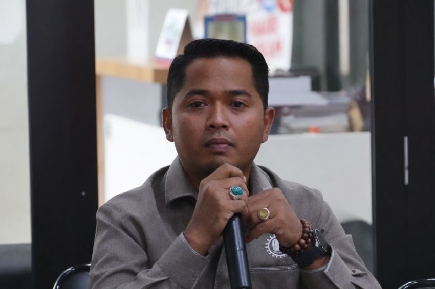 SPP UPMS I: Kenaikan Pertamax Menjadi Alarm bagi Penguatan Kedaulatan Energi Nasional