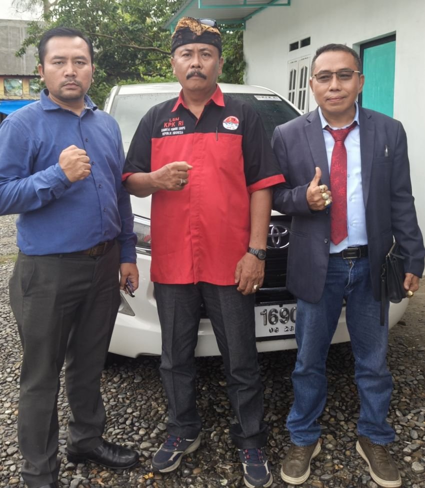 RDP DPRD Deli Serdang, Pedagang Minta Rekomendasi Tak Ada Pengosongan Ruko Delimas