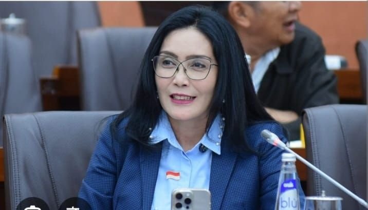 Kementerian HAM Jangan Sampai Lebih Sibuk Membangun Birokrasi daripada Melindungi Hak Asasi Manusia