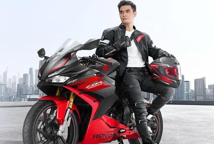Indako Hadirkan Deretan Promo Istimewa Untuk Pecinta Honda