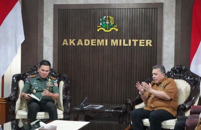 AMKI dan Pertaruhan Masa Depan Media Konvergensi Indonesia