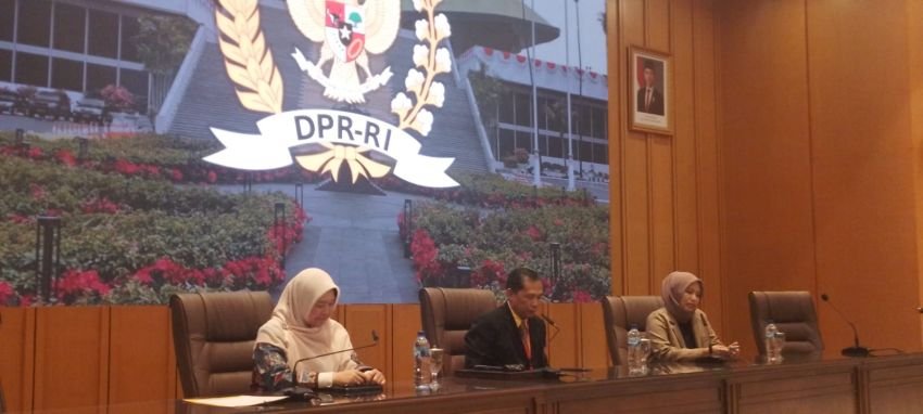 Pendidikan Bukan Sekadar Sistem, Tapi Investasi Masa Depan Bangsa