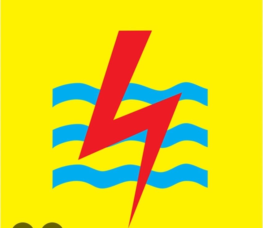 PLN Datangkan Empat Tower Emergency dan Personel Lintas Wilayah untuk Percepat Pemulihan Sistem Kelistrikan Sumut