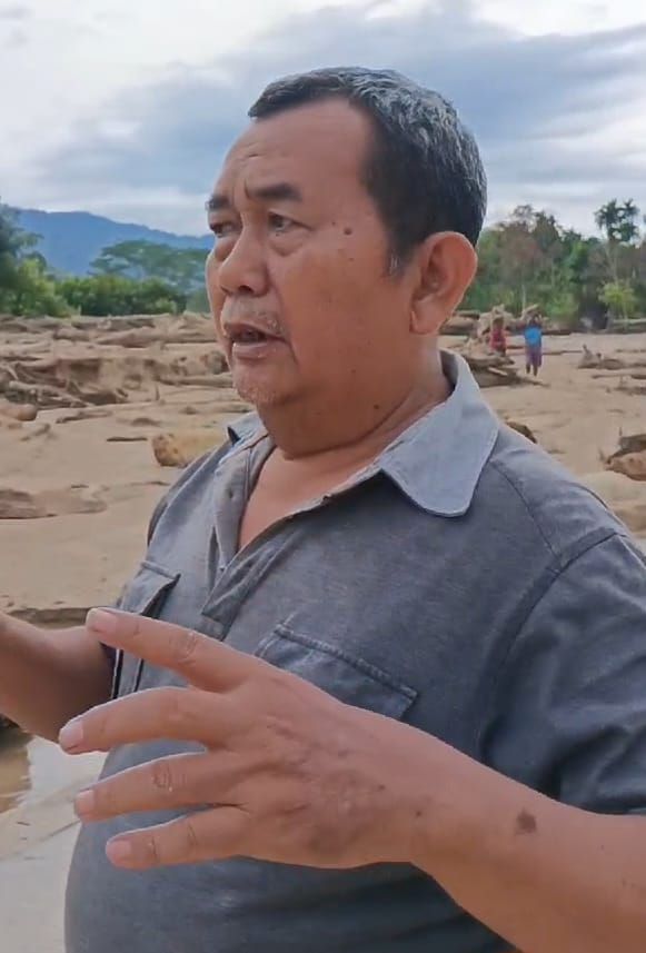 PMPHI Sumut Gembira Jika Jokowi Tunjukkan Ijazah di Pengadilan