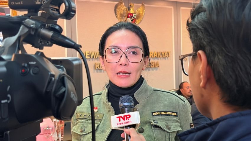 Pendidikan Dokter Harus Menjamin Mutu, Kepastian Hukum, dan Perlindungan Hak Asasi