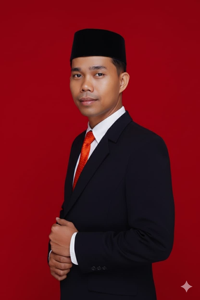 Listrik Padam 4 Jam, Dirut RS PHCM Belawan Diminta Dicopot dan APH Usut Dugaan Kelalaian Keselamatan Pasien