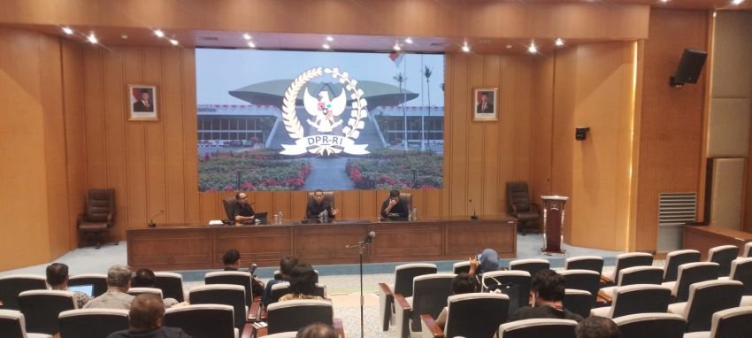 Perkuat Struktur Ekonomi dan Diversifikasi Perdagangan agar Rupiah Tak Bergantung pada Dolar