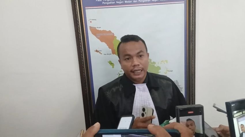 PH Bambang Ghiri: Keterangan Ahli JPU Ungkap Kekeliruan Perhitungan Kerugian Negara