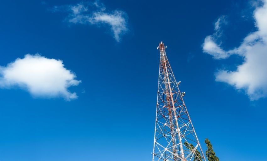 Indosat Ooredoo Hutchison Catat Pertumbuhan Double Digit, Percepat Transformasi Berbasis AI