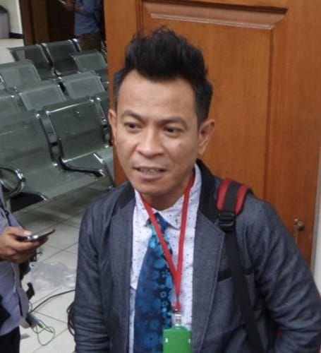 Ahli Pidana Soal Inalum: Sengketa Bisnis Tak Serta Merta Dapat Ditarik ke Ranah Korupsi