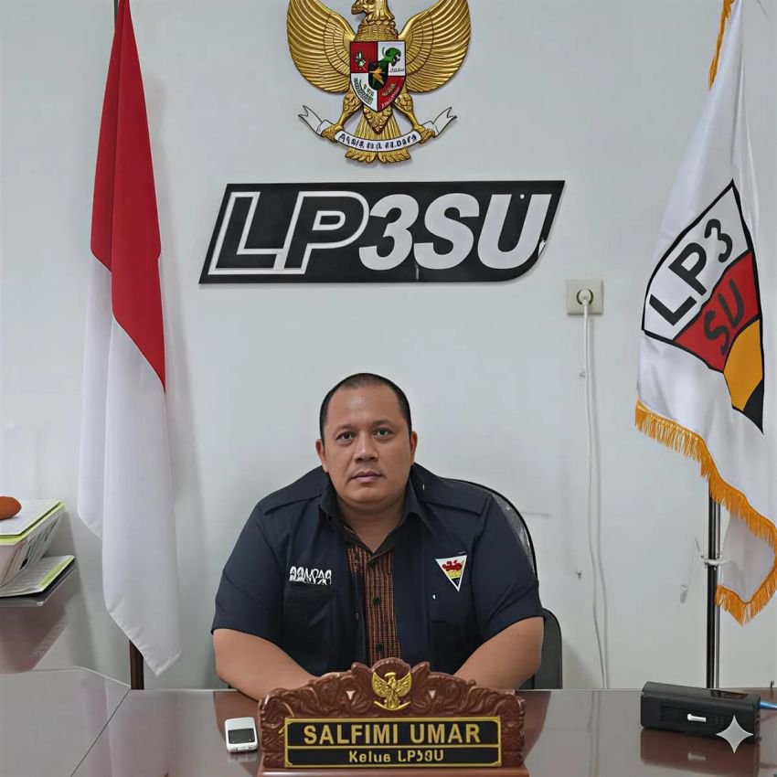 Dua Oknum Dewan Diduga Hambat Eksekusi Aset Pemko Medan Di Contempo, Intervensi Wali Kota?