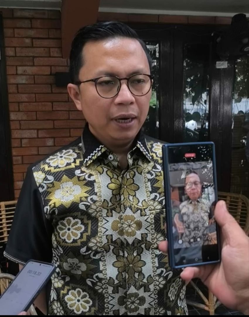 Sidang Inalum, Kuasa Hukum PT PASU Sebut Dua Ahli Ungkap Kelemahan Dakwaan JPU