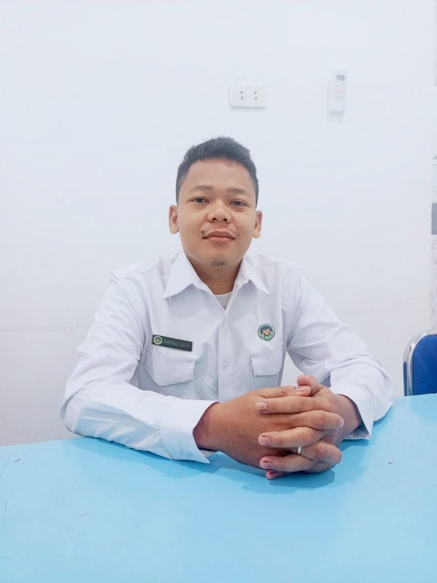 Juknis BGN, SPPG Uneka Hentikan Sementara MBG untuk 690 Penerima Manfaat
