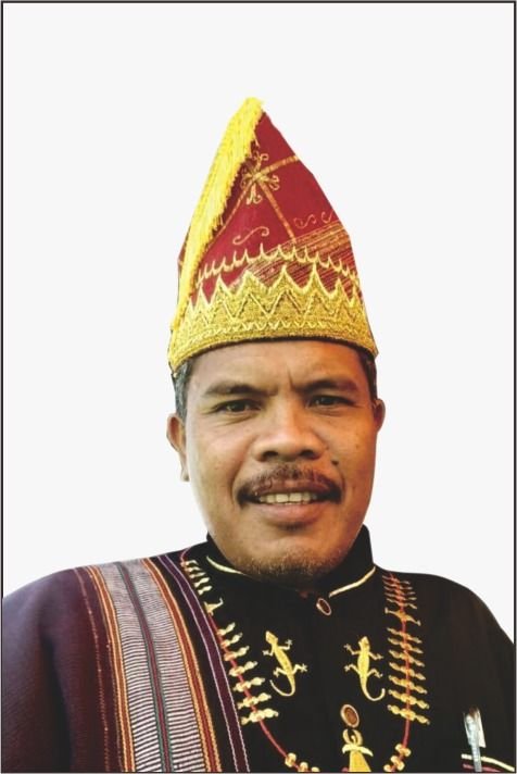 Masyarakat Adat Dairi: Jangan Manfaatkan Perempuan Dairi Jadi Alat Kampanye Anti Tambang