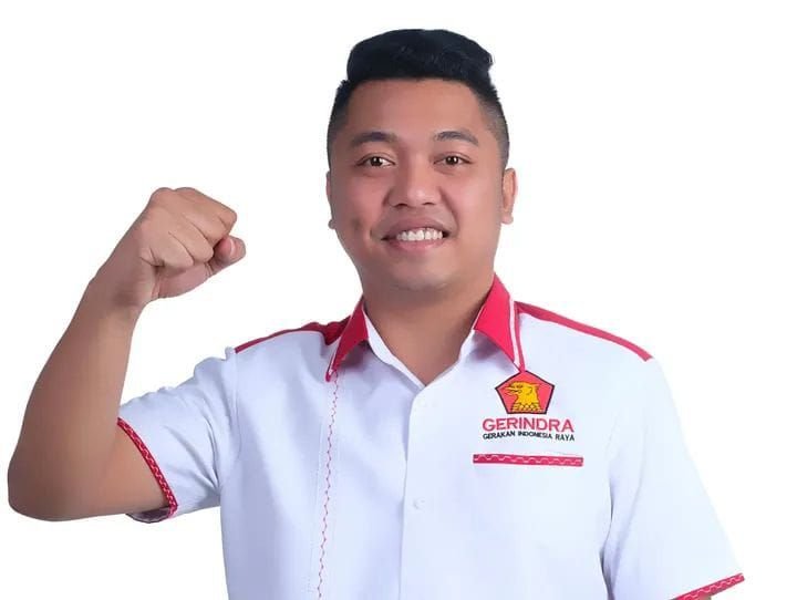 Abdul Rahman : Kritik Terhadap Pemimpin Sampaikan Secara Proporsional dan Tidak Gunakan Diksi