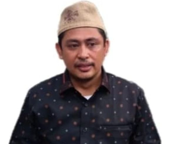 Fadli Yasir Dinilai Sosok Tepat Pimpin MABMI Sumut, Mampu Satukan dan Majukan Budaya Melayu