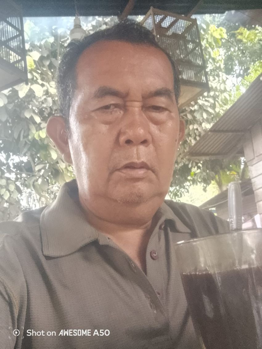 Prabowo Harus Jamin Kesehatan Jokowi dan Kelancaran Sidang di PN Melawan Tifa-Roy