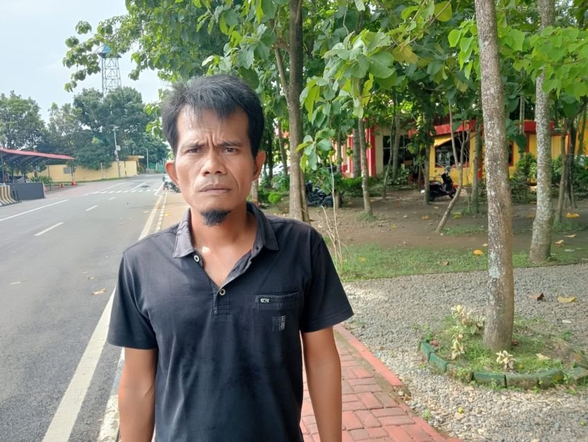 Polda Sumut Segera Tuntaskan Remaja Korban Penganiayaan Sejumlah Oknum Satpol PP Deliserdang