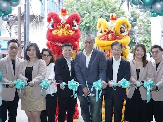 Dorong Masyarakat Mengevaluasi Kebutuhan Perlindungan